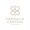 Farmacia Central Logo