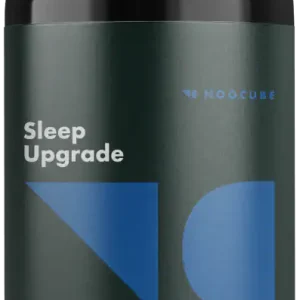 NooCube Sleep Upgrade