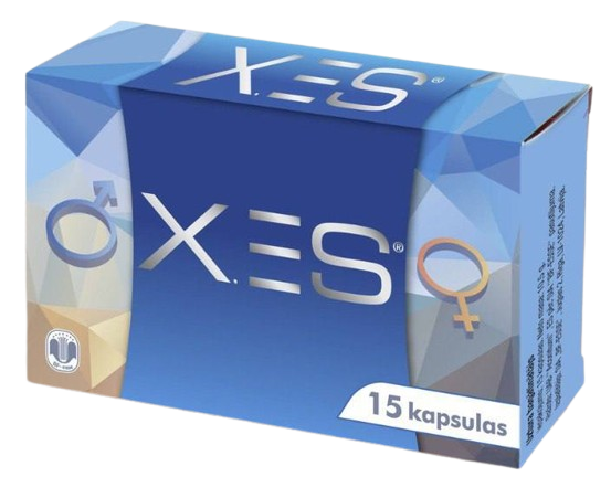 X.ES